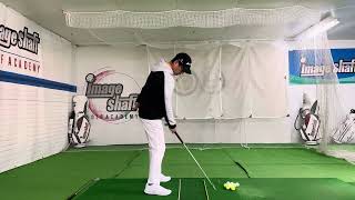 Ben Hogan 普遍のゴルフ理論 The Ben Hogan Way 002・ビジネスゾーン - YouTube