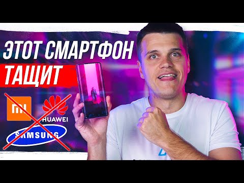 OnePlus 8 Pro Обзор и Первый тест на Влагостойкость- Стоит ли Покупать?