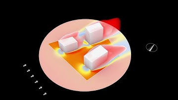 NeurIPS 2019: Creativity and Design 3.0 / Towards Sustainable Architecture