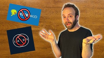 Why I STOPPED using the main music distributors like DistroKid and LANDR!