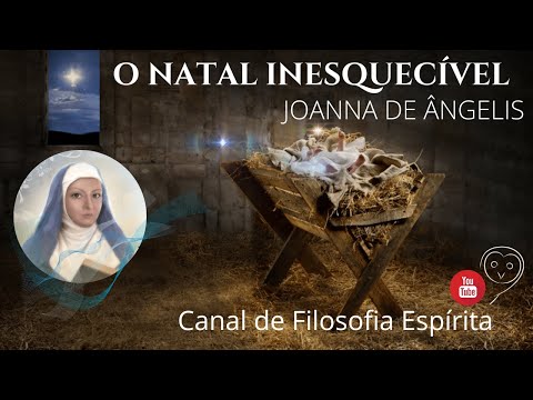 CANAL DE FILOSOFIA ESPÍRITA