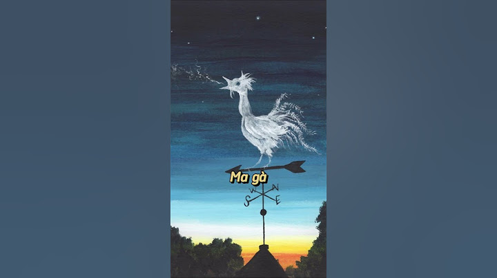 TOP 15 LOẠI MA QUỶ ĐÁNG SỢ NHẤT VIỆT NAM #vietnam #ghost #scary