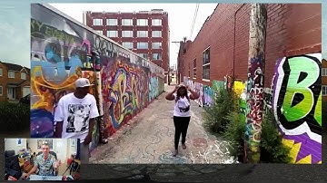 Brahma 360 Rigs and Software Update October 2016, new features in software :-)