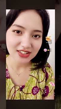 BIGO LIVE Tammi terbaru #bigolive #bigo #bigovideo #cantik #tante #vibes #mango #tammy