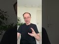 RebelGroup: Проект эдвайзинг с Картамышевым 030