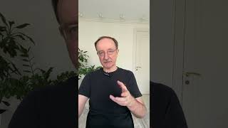 RebelGroup: Проект эдвайзинг с Картамышевым 030