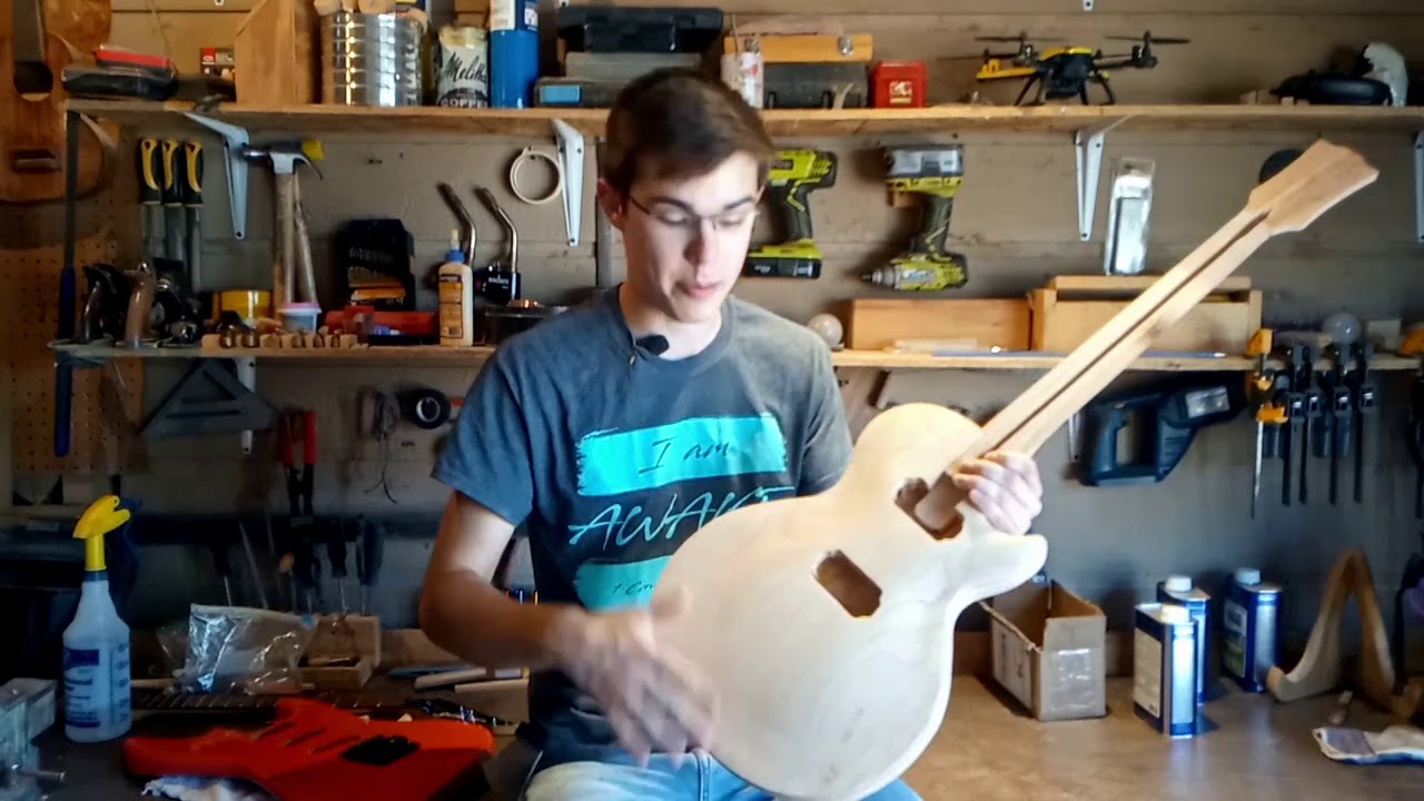 All Videos