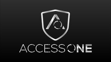 Access One Hosted PBX Video