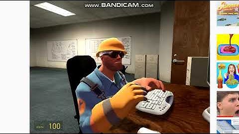 Windows BSOD Compilation #13