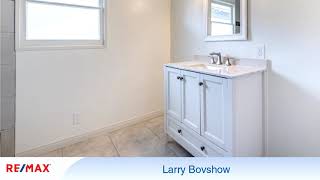 10330 Hasty Avenue video tour