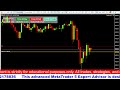 Best MT5 EA for Automated Trading | Smart Forex Algo Bot