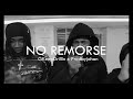 [FREE] Kyle Richh type beat Jerk Drill "NO REMORSE" (ft. Prodbyjohan)