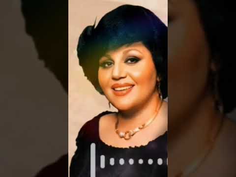 هفت آسمان را بر درم با صدای هایده 