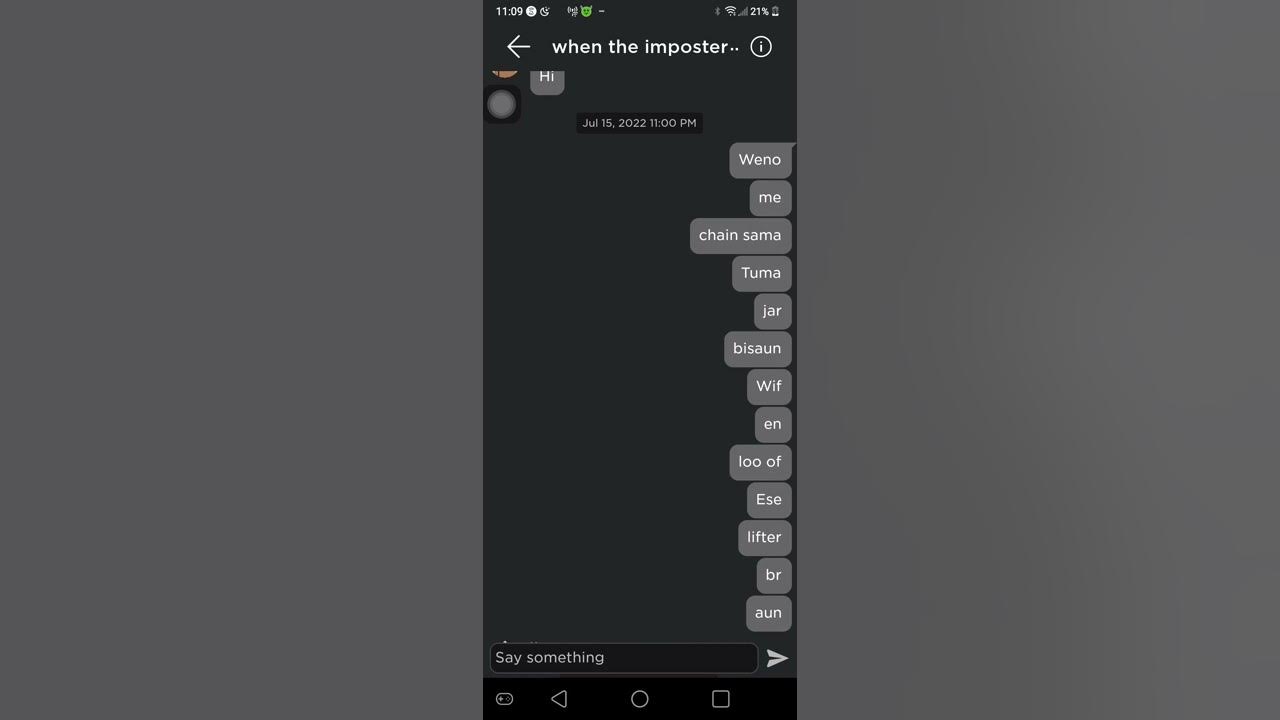 Wenomechainsama #shorts #memes Wenomechainsama #shorts #memes