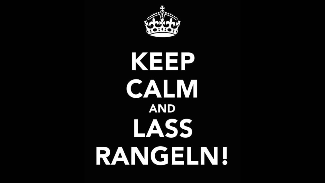 rangeln song olli schulz rangeln song olli schulz