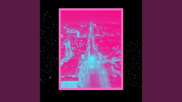 High-class Moods for Commuting