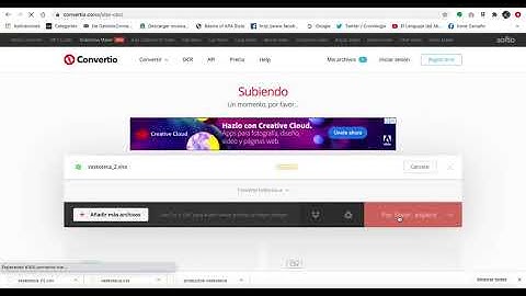 Cómo actualizar productos existentes masivamente desde un CSV de Woocommerce