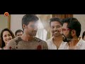 Jaya Janaki Nayaka | Nuvvele Nuvvele Video Song | Bellamkonda Sai Srinivas, Rakul Preet Mp3 Song