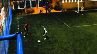 FSC vs CCR 4 parte.avi