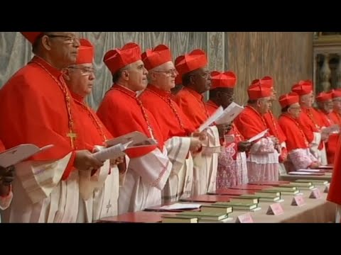 Los reporteros | El legado del Papa Francisco tras su muerte esta semana a los 88 años