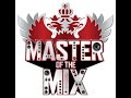 Master of the mix  episode 5 ode to miami