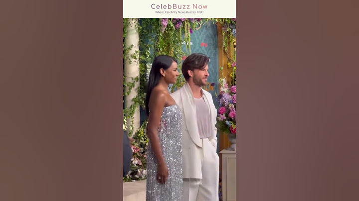 three days left!Today was the premiere of the third season and the outfits were gorgeous #bridgerton