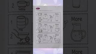 Class 3 Mathematics summer Pack | Fun Maths Activities for Kids | Easy Learning | allied School 2026