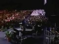 Benny Hinn Performs 'See His Glory' in Sydney 2009