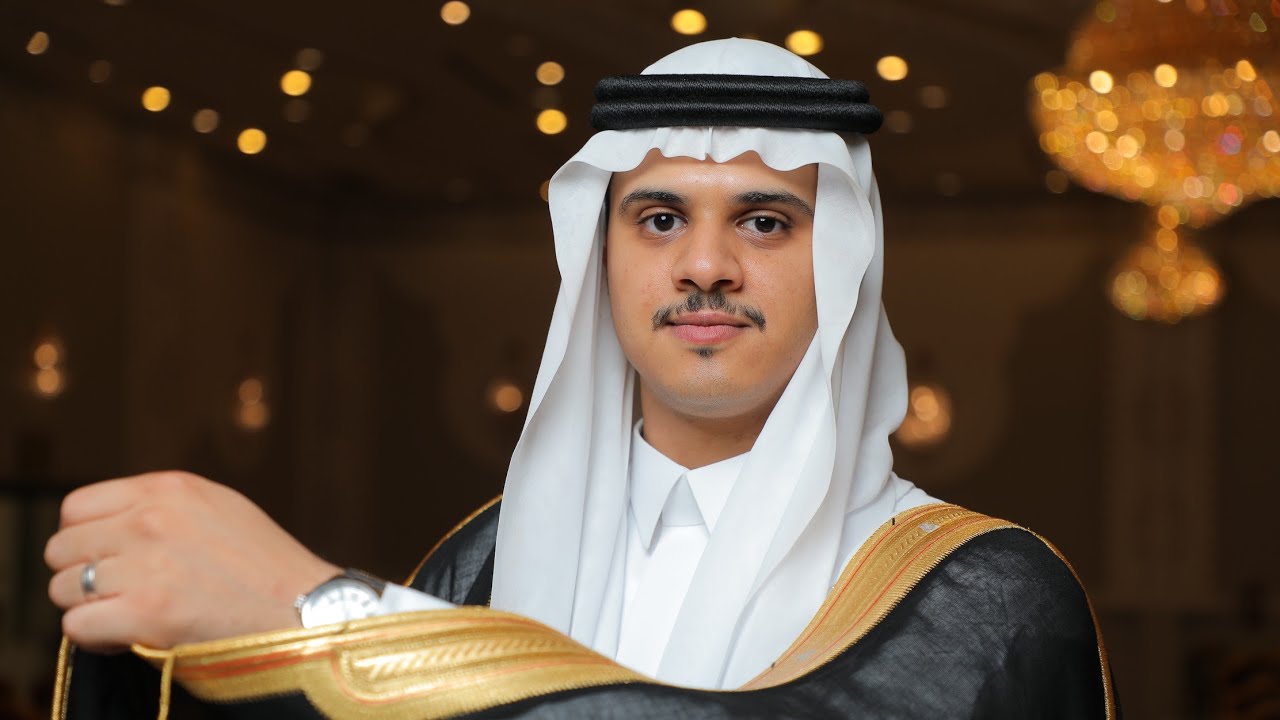 حفل  زواج الملازم الاول عبد الله بن خلف عوض الدهيسي المالكي 