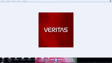 4) VCS & VXVM INSTALLATION