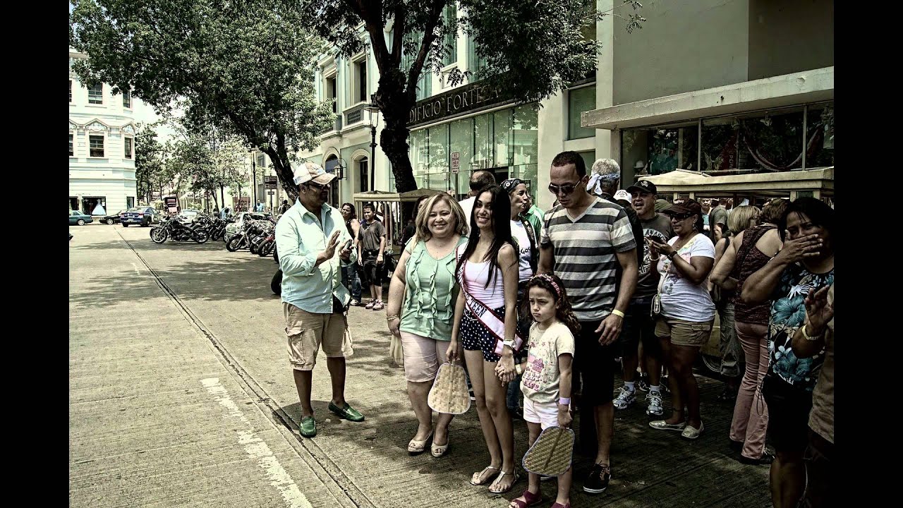 Gira a Guánica camera iphone 8 plus apk