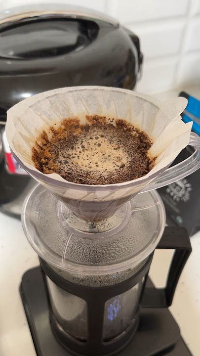 Kopi Tiwus dari Filosopi Kopi 🥰✨