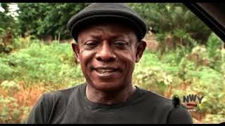 BEST OF OSUOFIA COMEDY - NKEM OWOH (OSUOFIA) 2021 LATEST NIGERIAN MOVIE