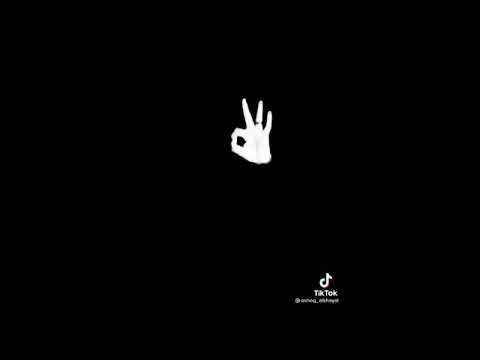 حاله واتس مجنون ودماغي طاقه هربانه منى يا برو