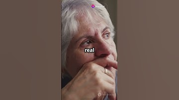 The Deadliest Bomb Ever Created #cobaltbomb #nucleartech #doomsdayweapon