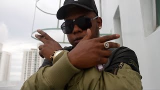 Yemil - Persiguiéndonos (Freestyle) #1 [VIDEO OFICIAL]