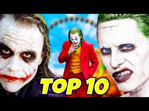 top-10-jokers-of-all-time