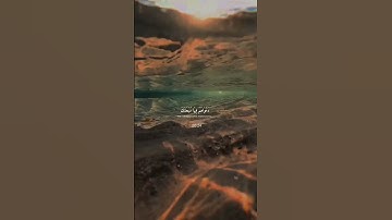 القرآن الكريم رقم 208