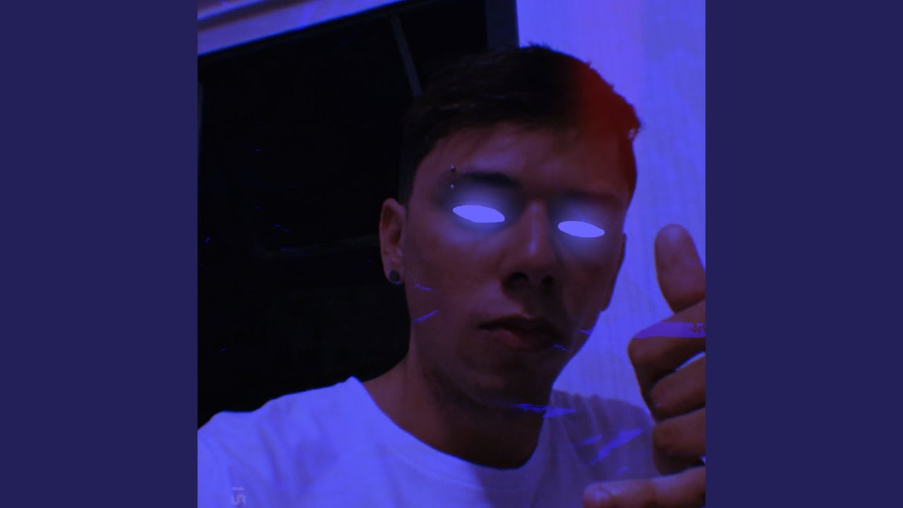 Assista a 5 DA MANHÃ no YouTube Assista a 5 DA MANHÃ no YouTube