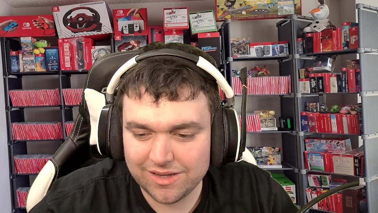 Papinho De Brother Tire Suas D vidas De Nintendo Switch Canada E Papinho De Brother Tire Suas D vidas De Nintendo Switch Canada E