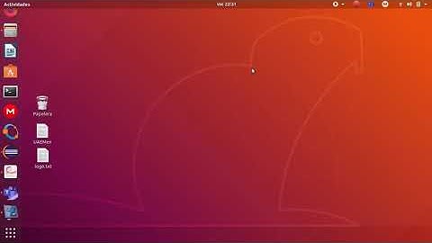 Multiplicación de Matrices - POO - Eclipse