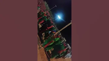 اهل التهليل فاتوني قبيل 