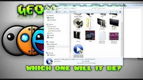 How to fix codec windows movie maker