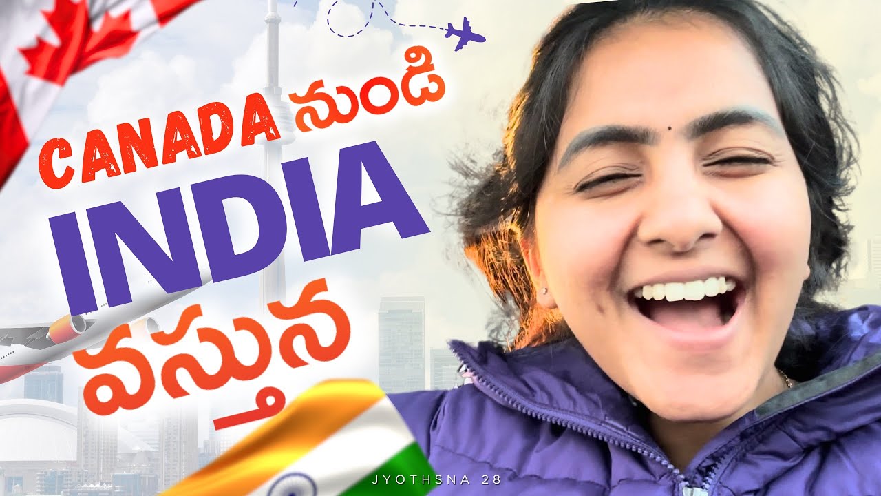 INDIA Vasthunaa🥹🥰🥰… #jyothsna28