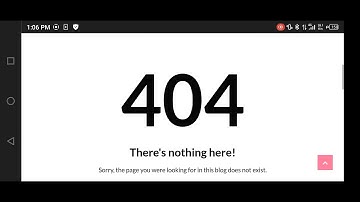how to enable blog auto post from RSS, using IFTTT - for auto posting