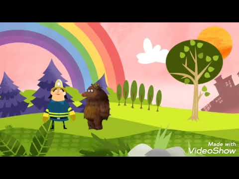 داستان اهرم ها با صدای ثنا بانو