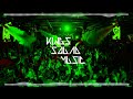 2018 indian club trance remix  remix house music