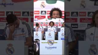 Marcelo,Ronaldo,Luka Modric😂😂🔥 screenshot 5