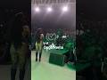 MSANII WA DOTTO MAGARI ALIVYOKIWASHA MBELE YA NANDY DOGO REMA NI BALAA KWA SASA MSANII WA DOTTO MAGARI ALIVYOKIWASHA MBELE YA NANDY DOGO REMA NI BALAA KWA SASA