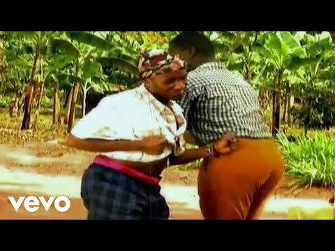 Mesach Semakula Ntongo